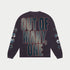 GODSPEED V.o.d. 2024 L/S T-shirt Mens Apparel
